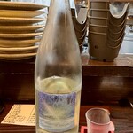 楽食家たちかわ - 