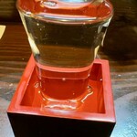 楽食家たちかわ - 