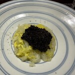 神楽坂 石かわ - 