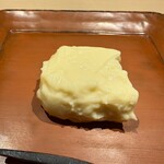 神楽坂 石かわ - 