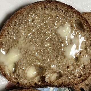 NEIGHBORS BREAD by STANDARD BAKERS_1