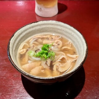 旬菜処 びいどろ_1