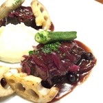 サリュー - アップ　2014-12