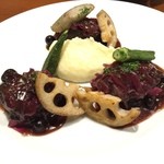 サリュー - アップ　2014-12