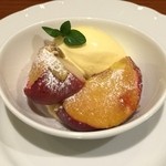 サリュー - アップ　2014-12