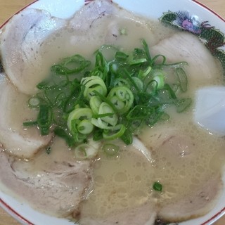 博多玉