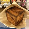 ロクアーチェ - 
