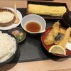 四季自然喰処たちばな 新大阪本店