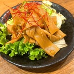 かわらや 宇都宮店 - 