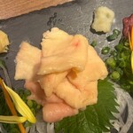 かわらや 宇都宮店 - 