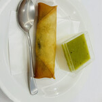 東京山手調理師専門学校 - 