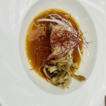 東京山手調理師専門学校 - 