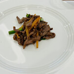 東京山手調理師専門学校 - 