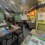 セイロンカリー - 