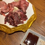 かわらや 宇都宮店 - 