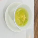 東京山手調理師専門学校 - 