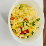 東京山手調理師専門学校 - 