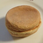 あじまん - 料理写真: