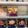 LAWSON 台東西浅草二丁目店