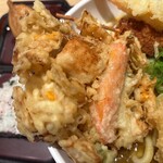 麺家大阪みどう - 