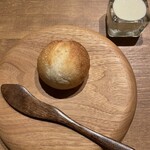 REnatre - パン、めちゃくちゃうまいです✨