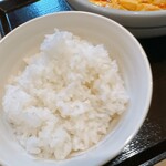 陶然居 - 