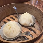 オオサカチャオメン 難波千日前 - 