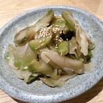 焼売酒場 二子玉 一本堂 - 