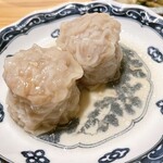 焼売酒場 二子玉 一本堂 - 