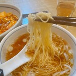 陶然居 - 
