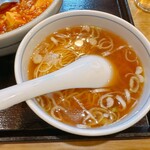 陶然居 - 