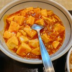 陶然居 - 