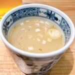 焼売酒場 二子玉 一本堂 - 