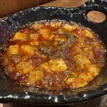 オオサカチャオメン - 