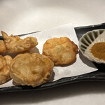 恵比寿 あさひ堂 - 