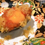 焼売酒場 二子玉 一本堂 - 