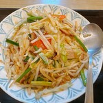 陶然居 - 