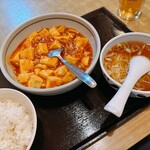 陶然居 - 