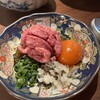 焼肉 カルロス