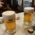 居酒屋 金太郎 - 