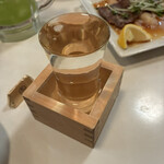 居酒屋 金太郎 - 