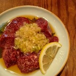 ちるちるにびる - 