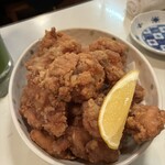 居酒屋 金太郎 - 