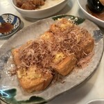 居酒屋 金太郎 - 