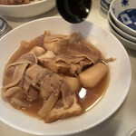 居酒屋 金太郎 - 