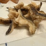 居酒屋大吉 - 