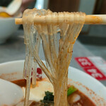 七宝麻辣湯 大宮東口店 - 