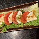 個室完備 団欒 - 