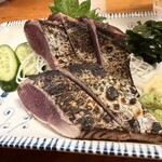 居酒屋大吉 - 