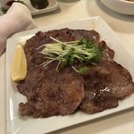 居酒屋 金太郎 - 